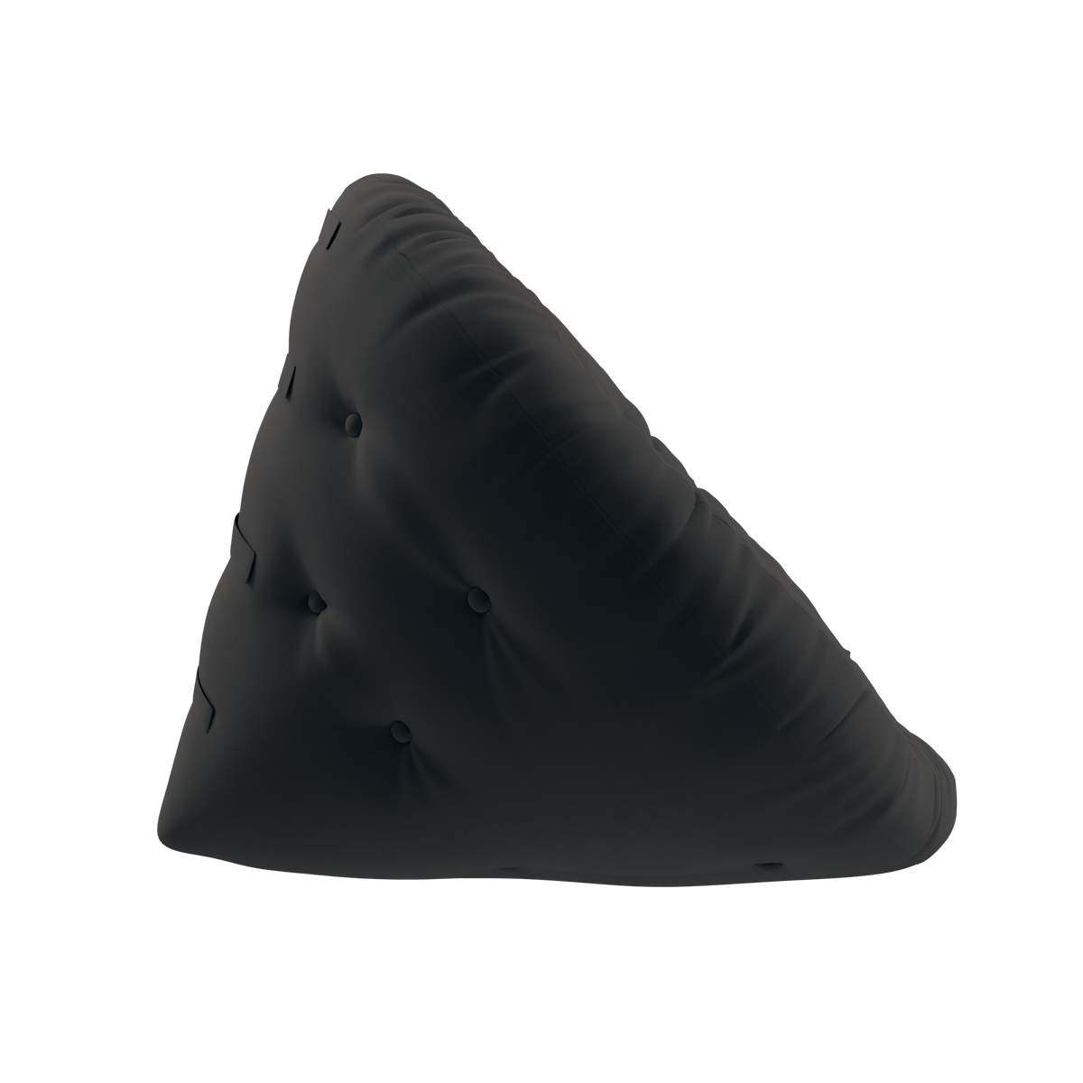 NIDO DARK GREY