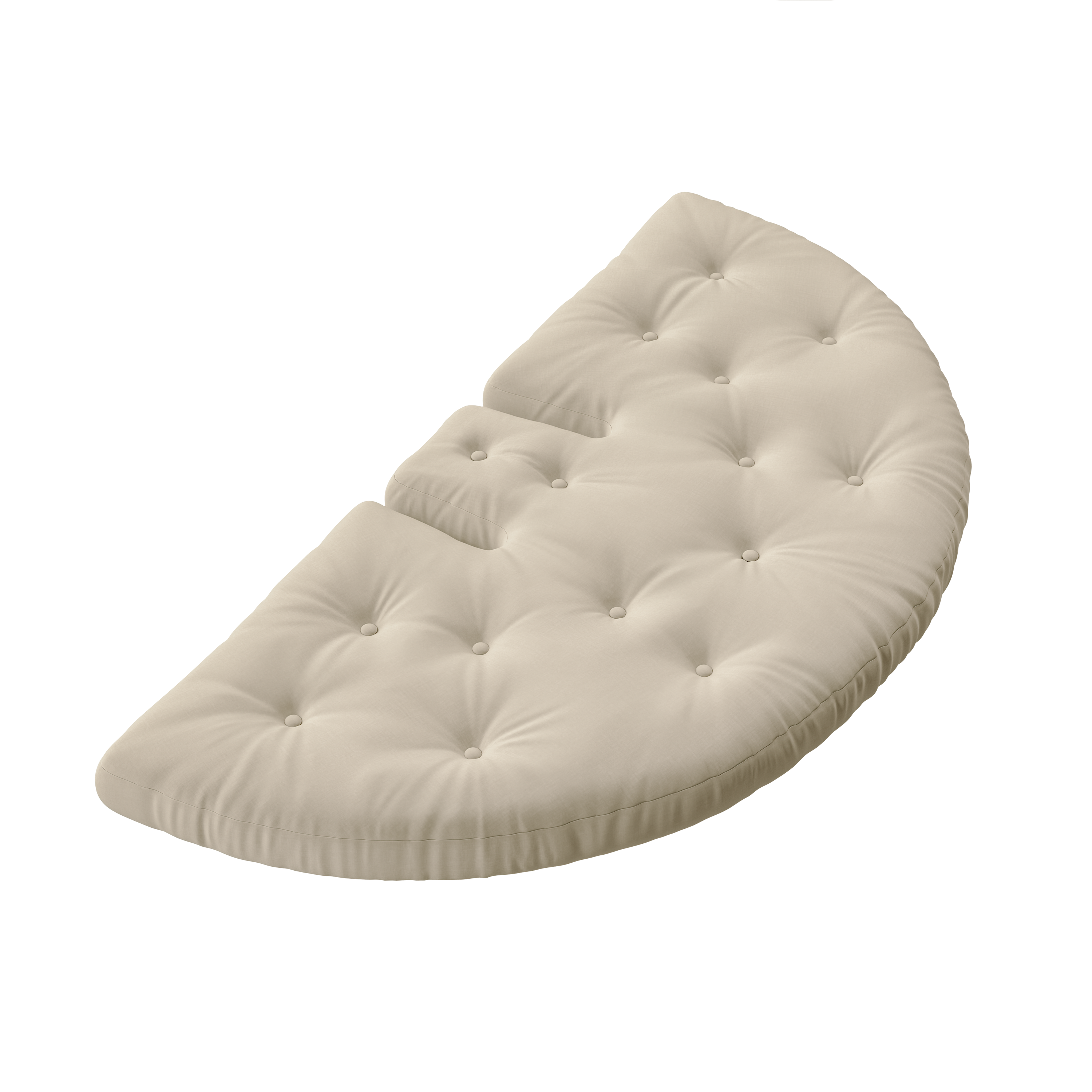NIDO BEIGE