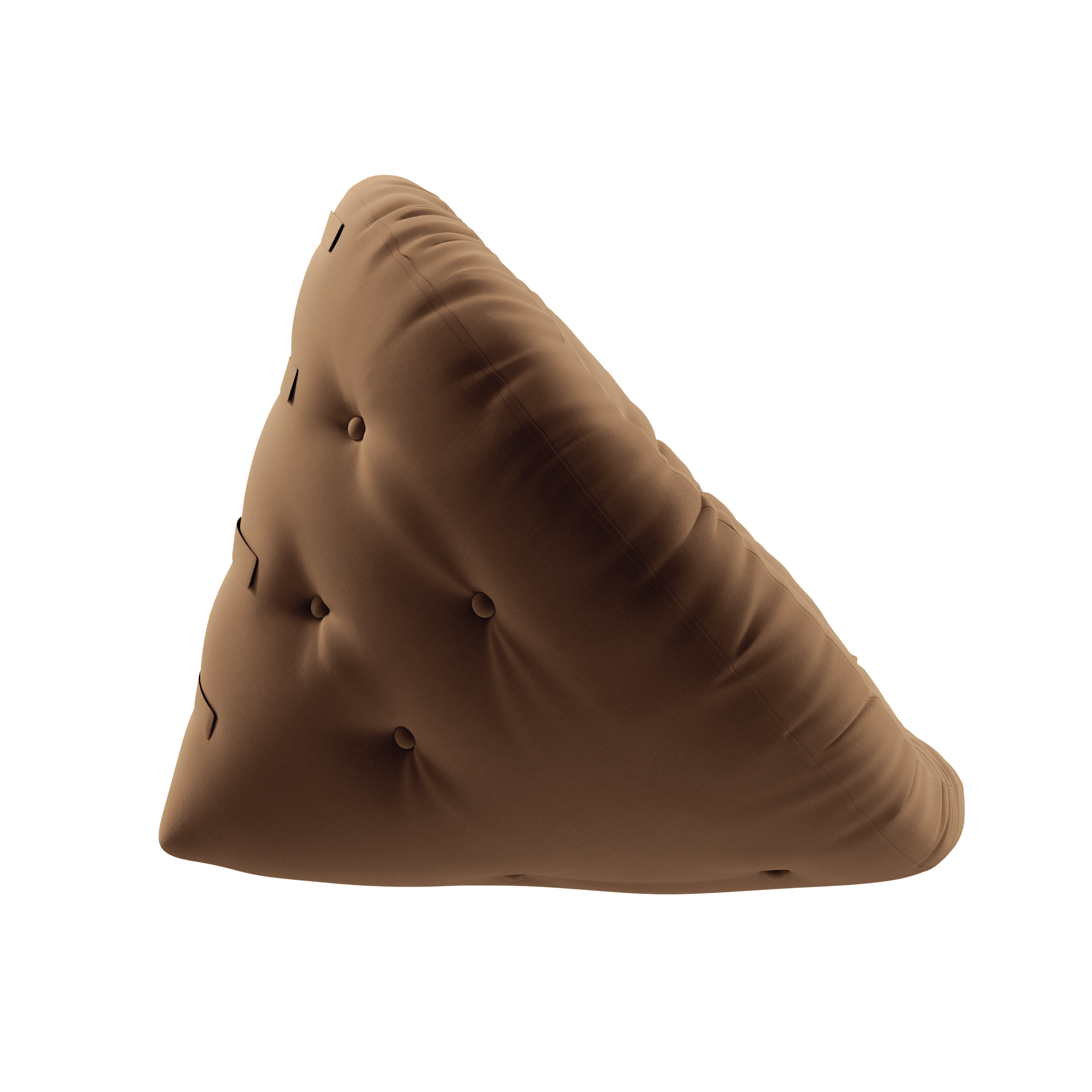NIDO MOCCA