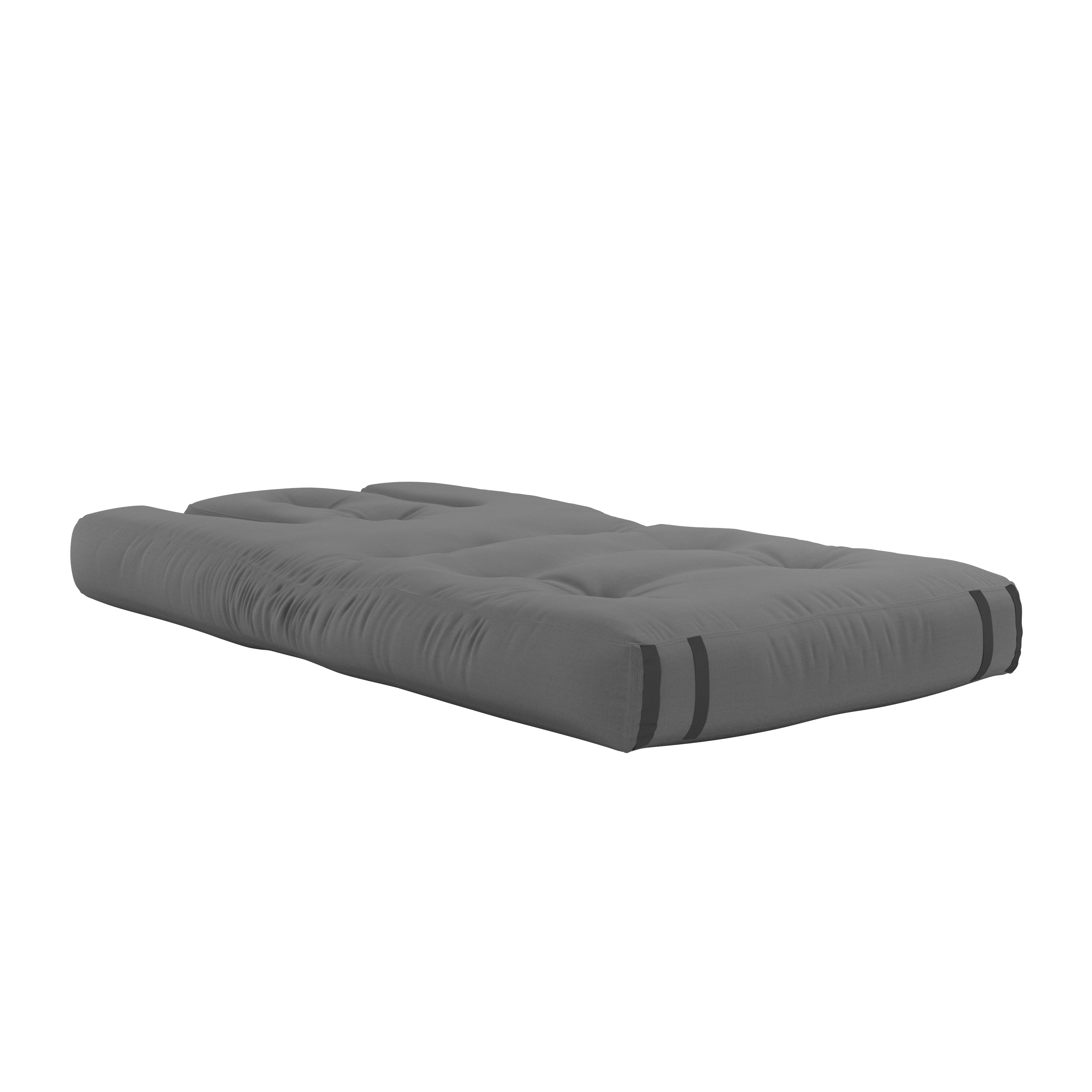 HIPPO CHAIR OUT™ DARK GREY