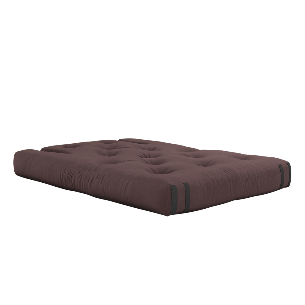 HIPPO SOFA BROWN