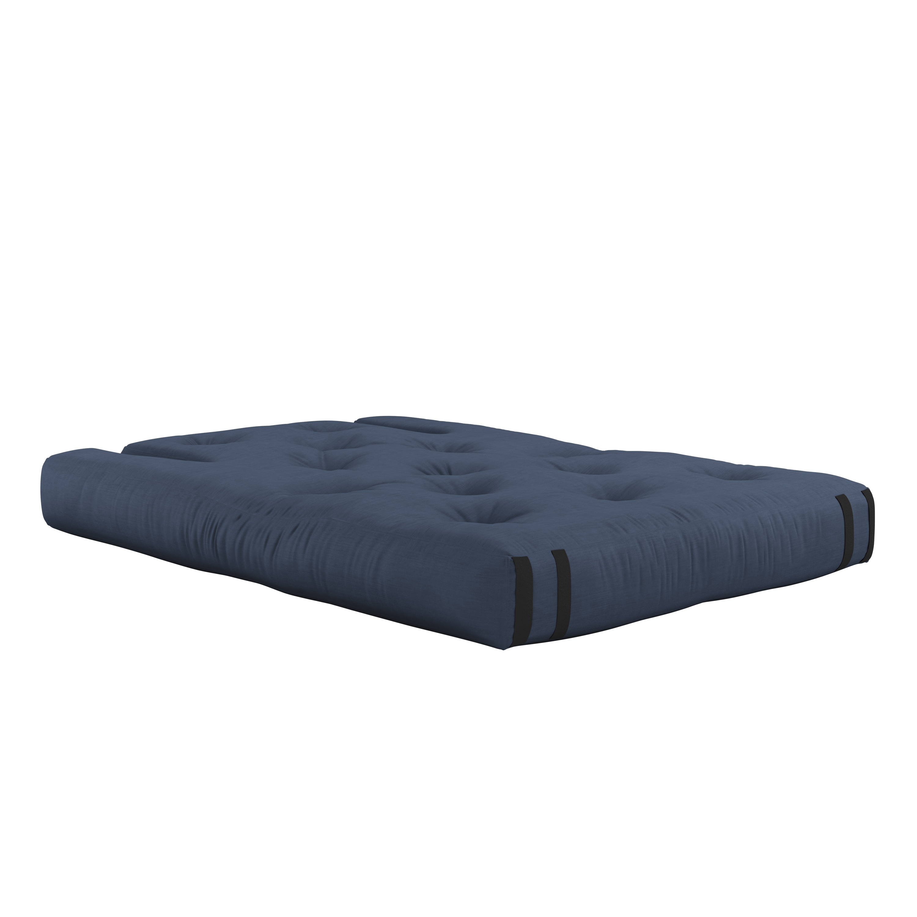HIPPO SOFA NAVY