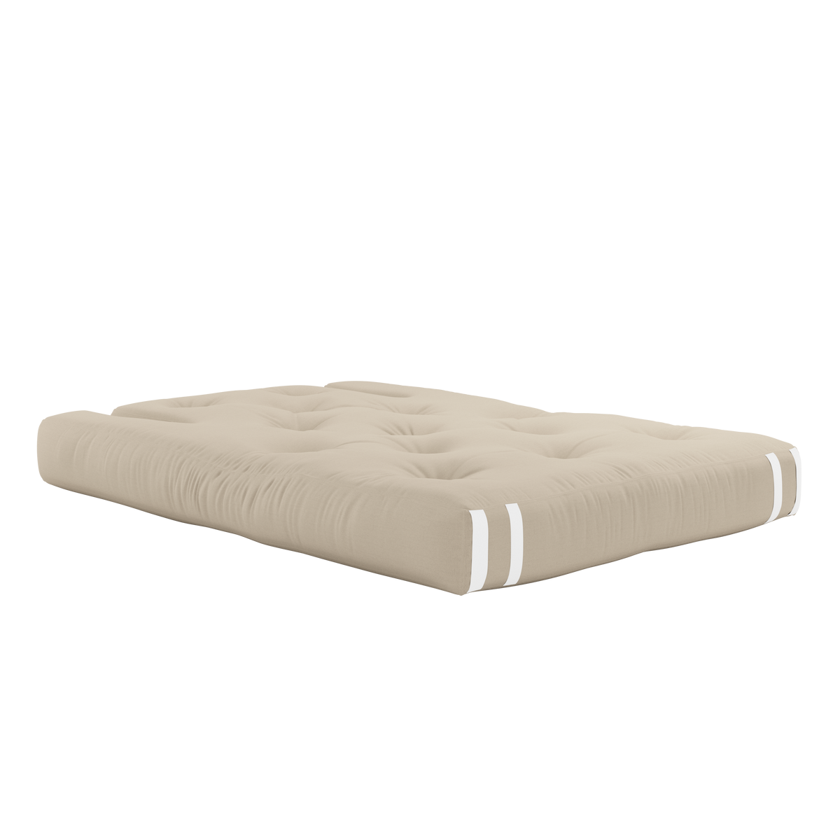 CANAPÉ HIPPO OUT™ BEIGE