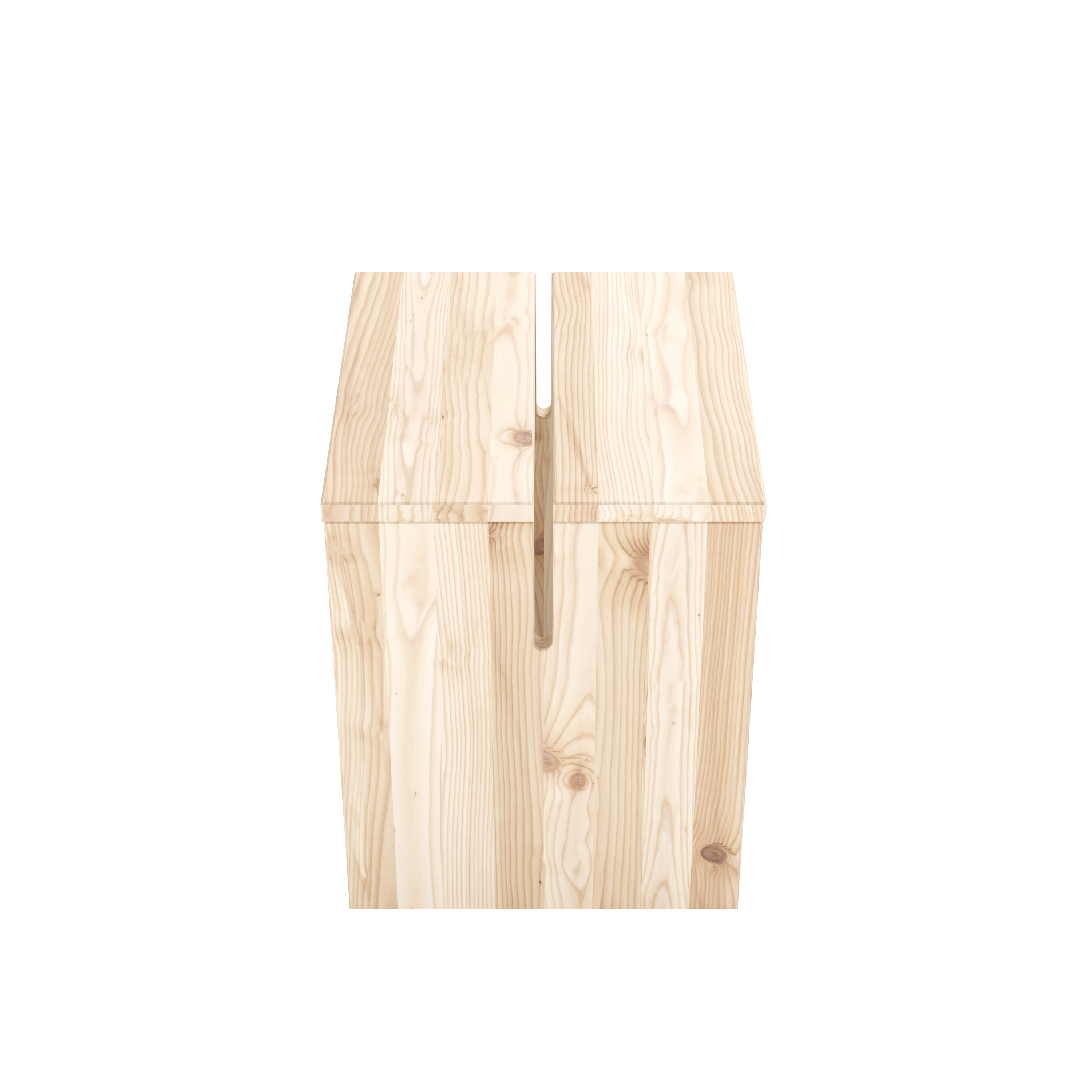 JOIN-IN STOOL RAW
