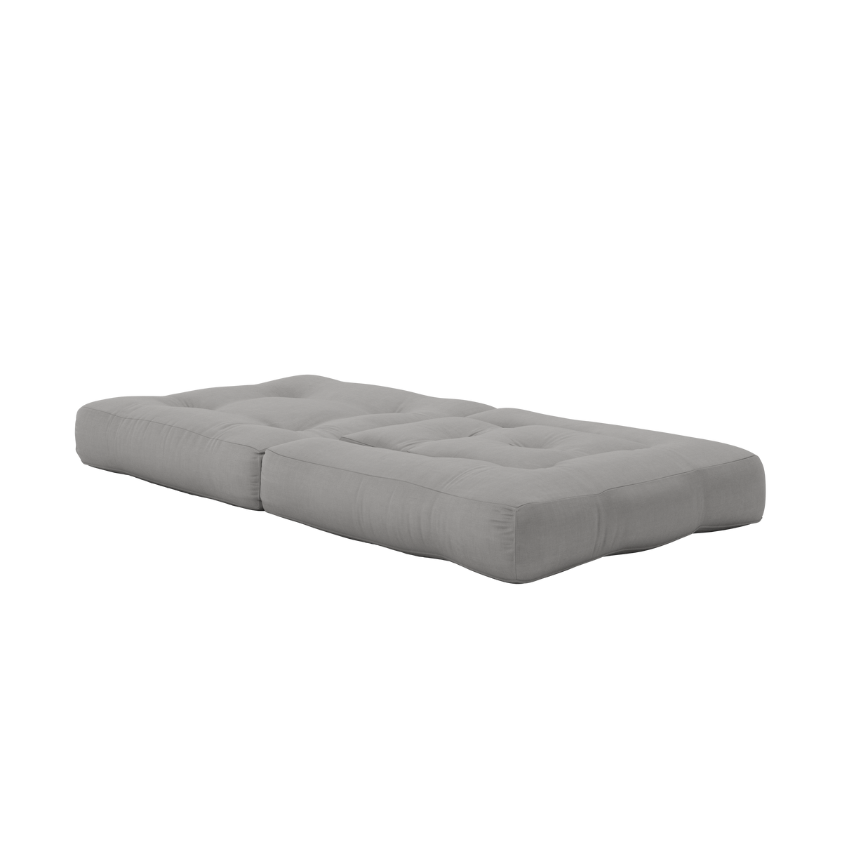 MINI CUBE GREY