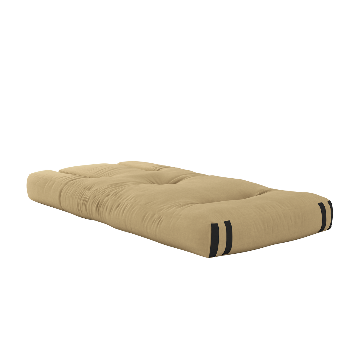 MINI HIPPO CHAIR WHEAT BEIGE