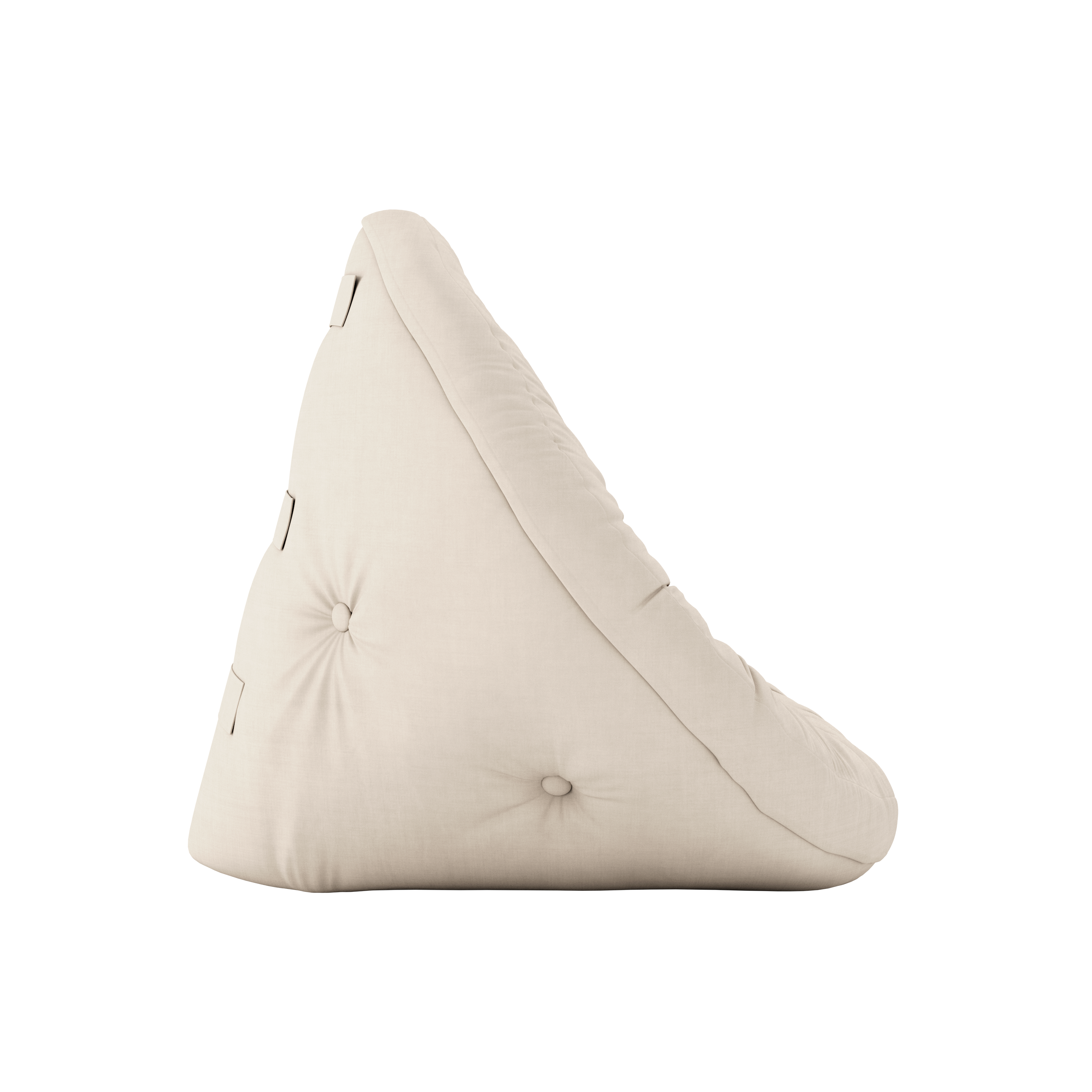 MINI NIDO BEIGE