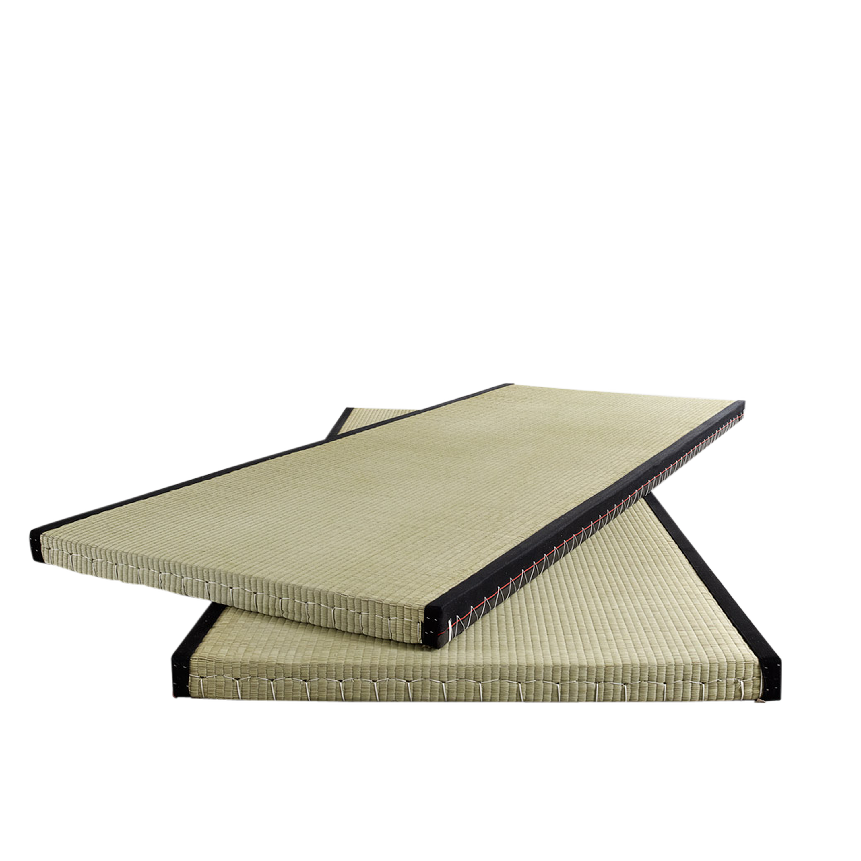 TATAMI MAT 80 X 200
