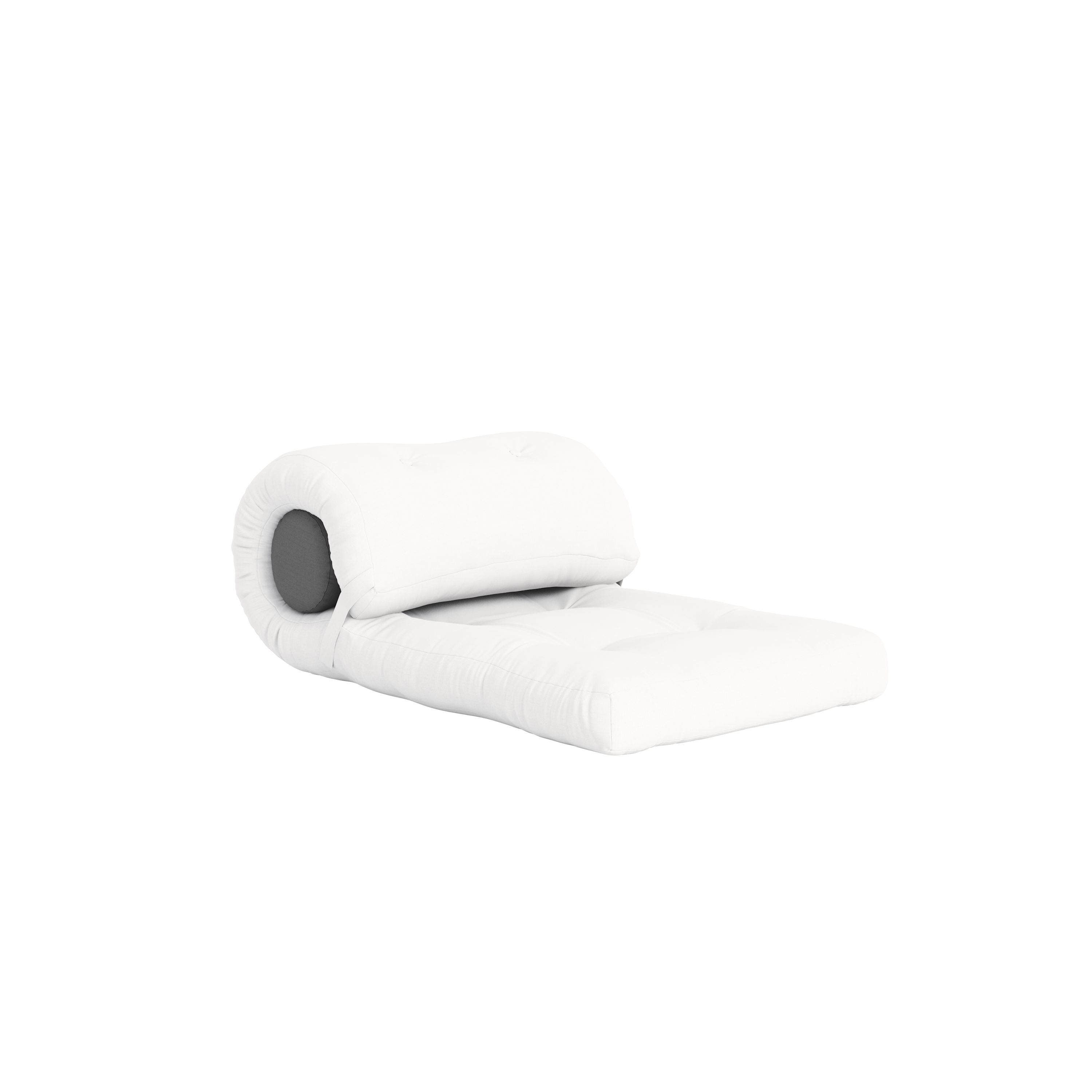 WRAP OUT™ WHITE