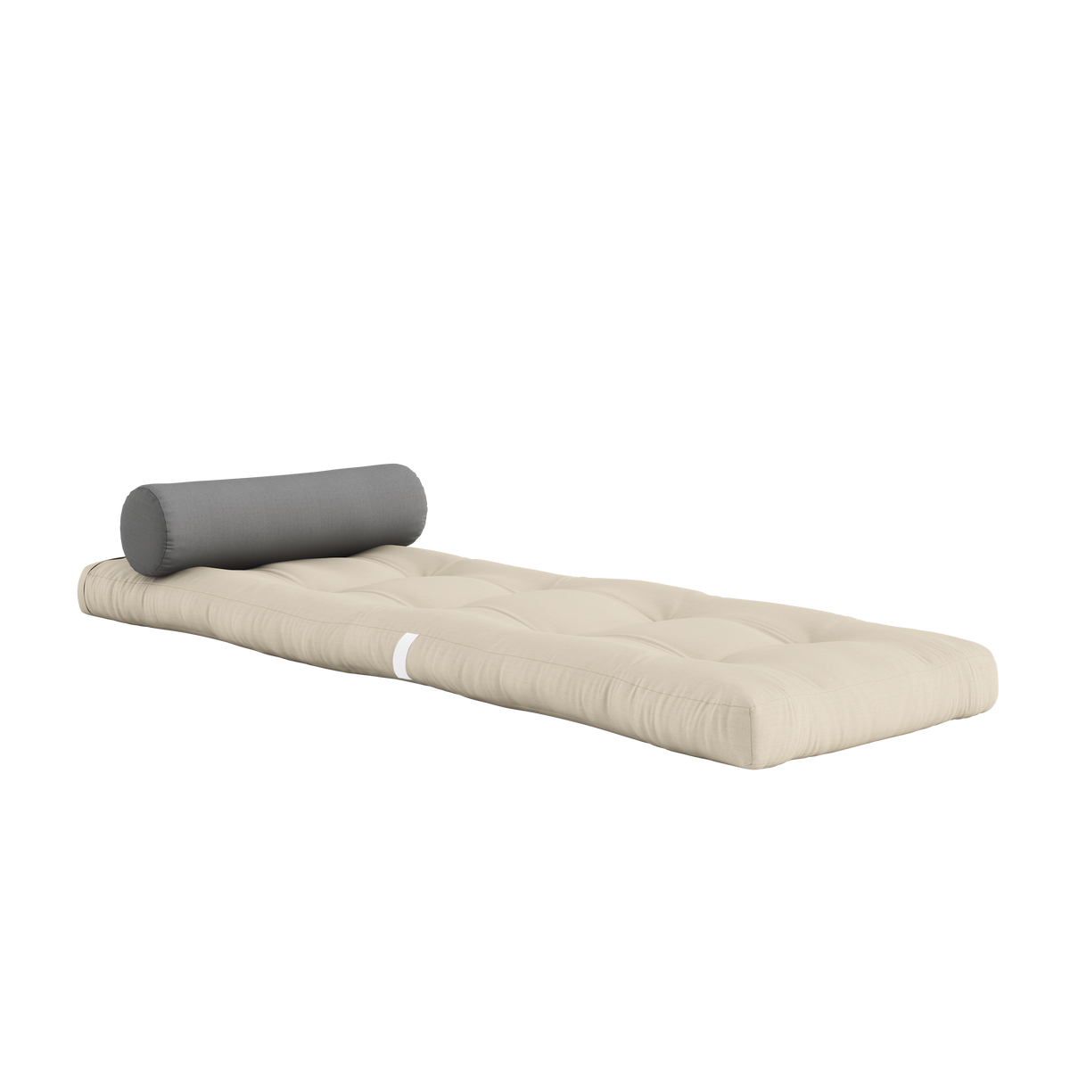 WRAP OUT™ BEIGE