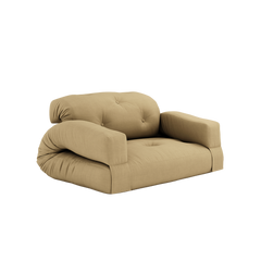Futons // 2-In-1