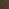 106 Carob Brown