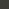 403 Dark Grey