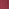 403 Poppy Red