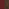 106 Carob Brown / 408 Terra Red