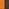 106 Carob Brown / 409 Solar Orange