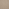 620 Pebble Beige