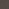 642 Mellow brown