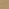 643 Golden ochre