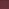 710 Bordeaux