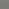 746 Grey