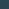 757 Petrol Blue