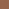 759 Clay Brown