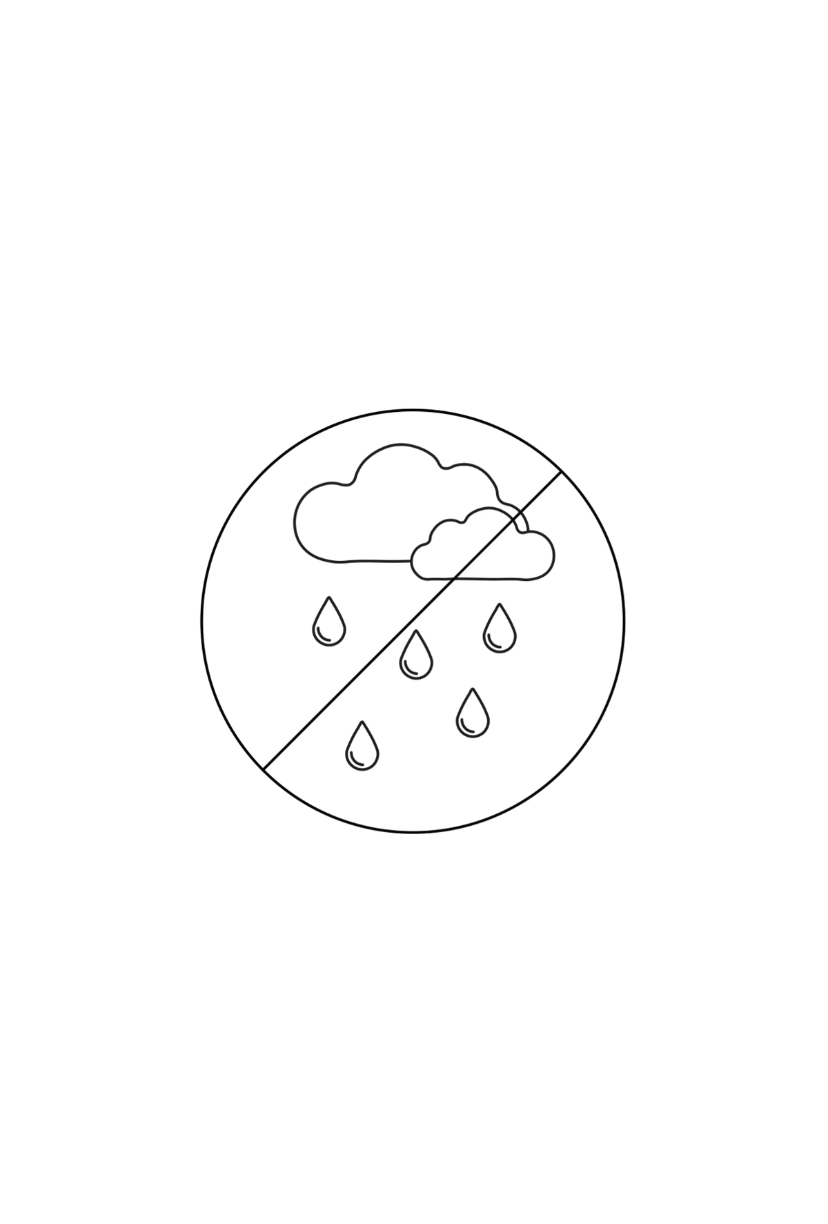 BOOGIE WHITE LACQUERED BEECH W. BOOGIE MATTRESS BEACH BLUE