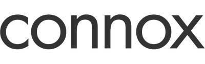 Connox.at