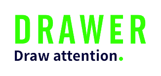 Drawer.fr