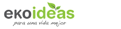 Ekoideas.com
