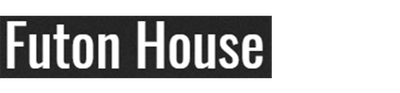 Futonhouse.dk