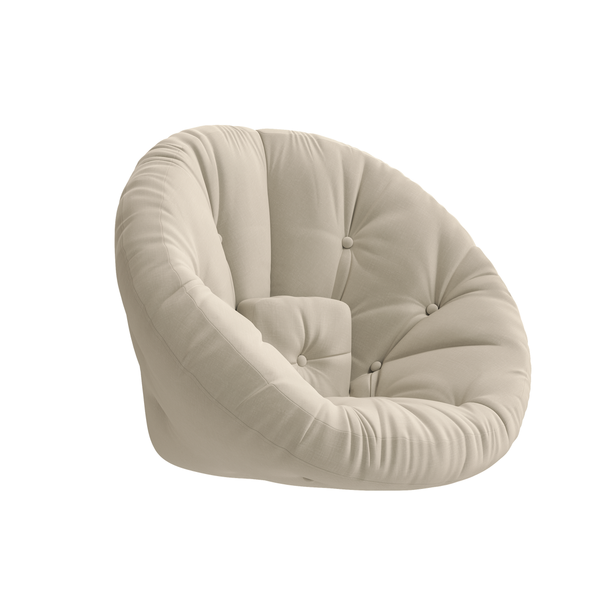 NIDO BEIGE
