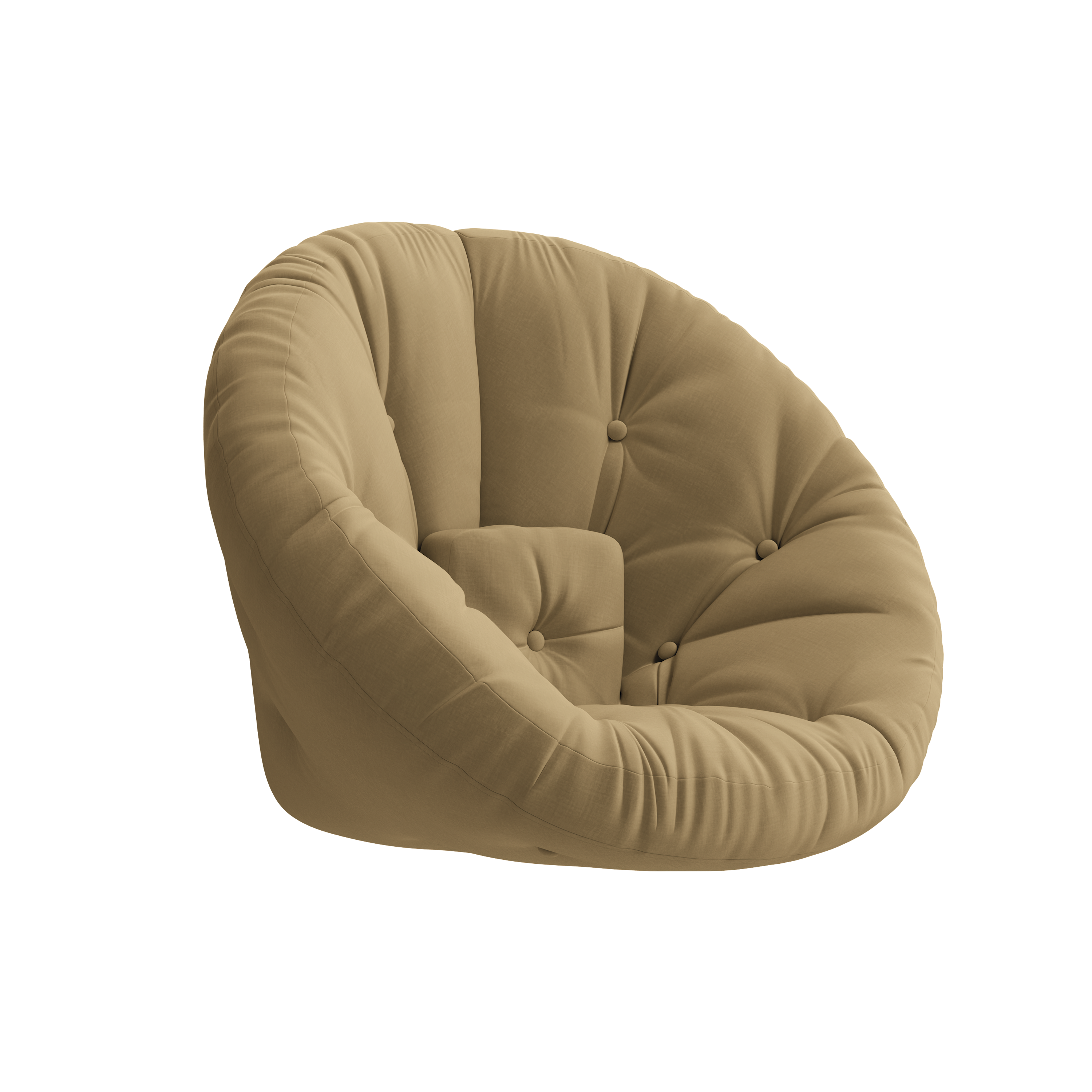 NIDO WHEAT BEIGE