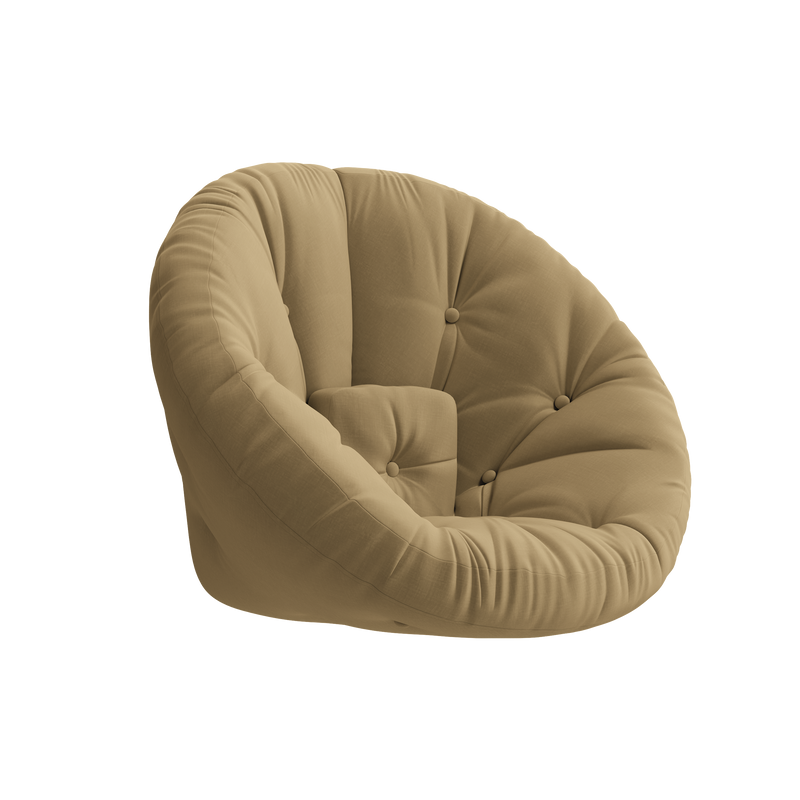 NIDO WHEAT BEIGE