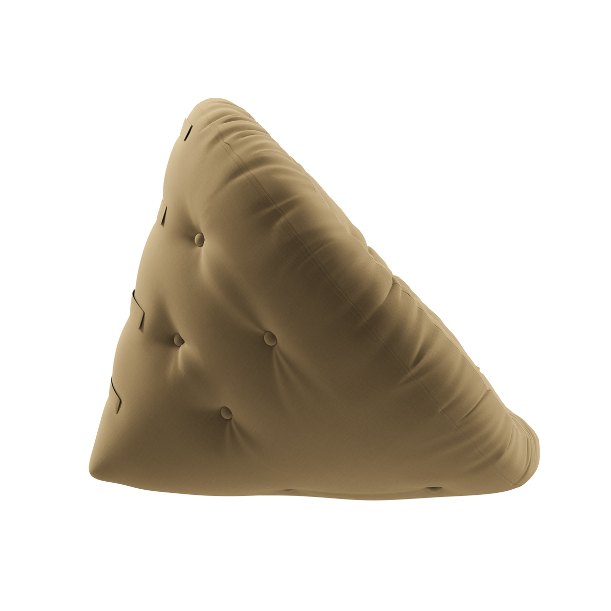 NIDO WHEAT BEIGE