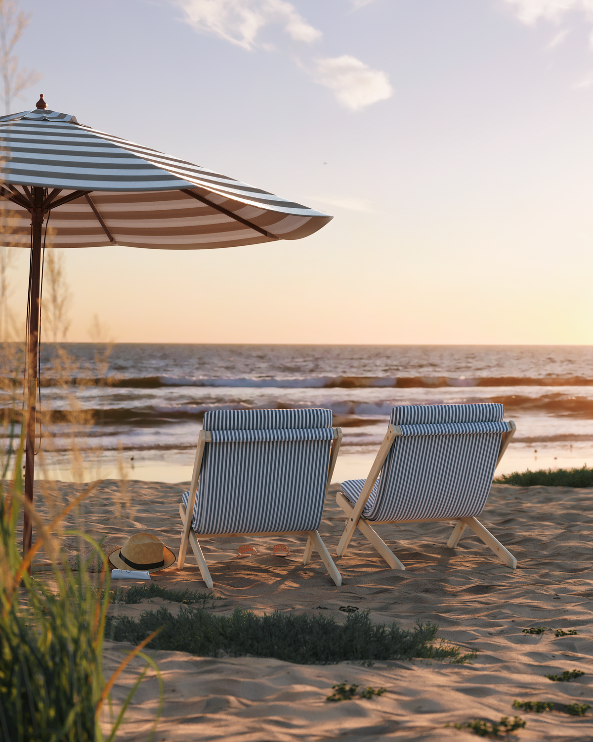 BOOGIE WHITE LACQUERED BEECH W. BOOGIE MATTRESS DARK GREY