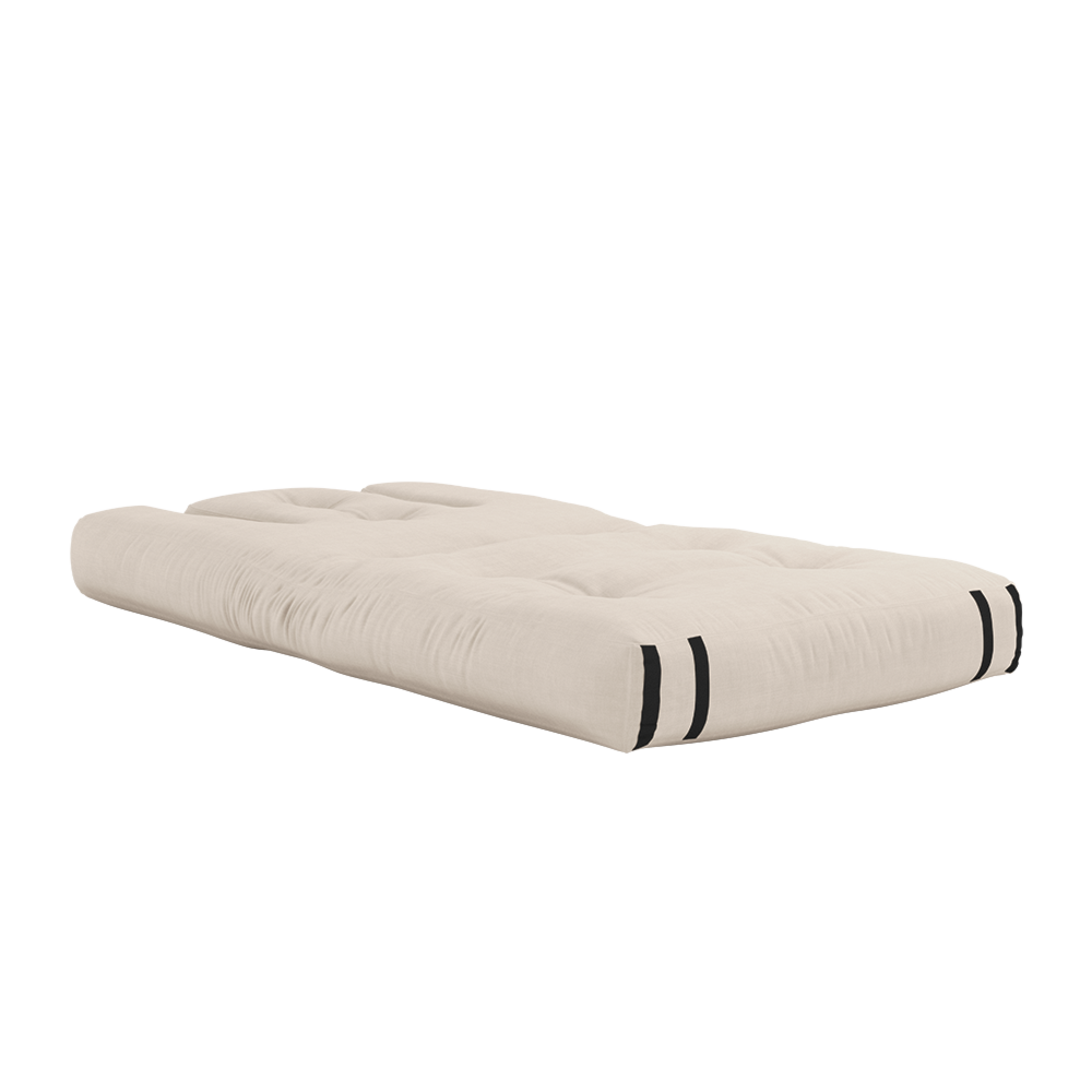 HIPPO CHAIR BEIGE