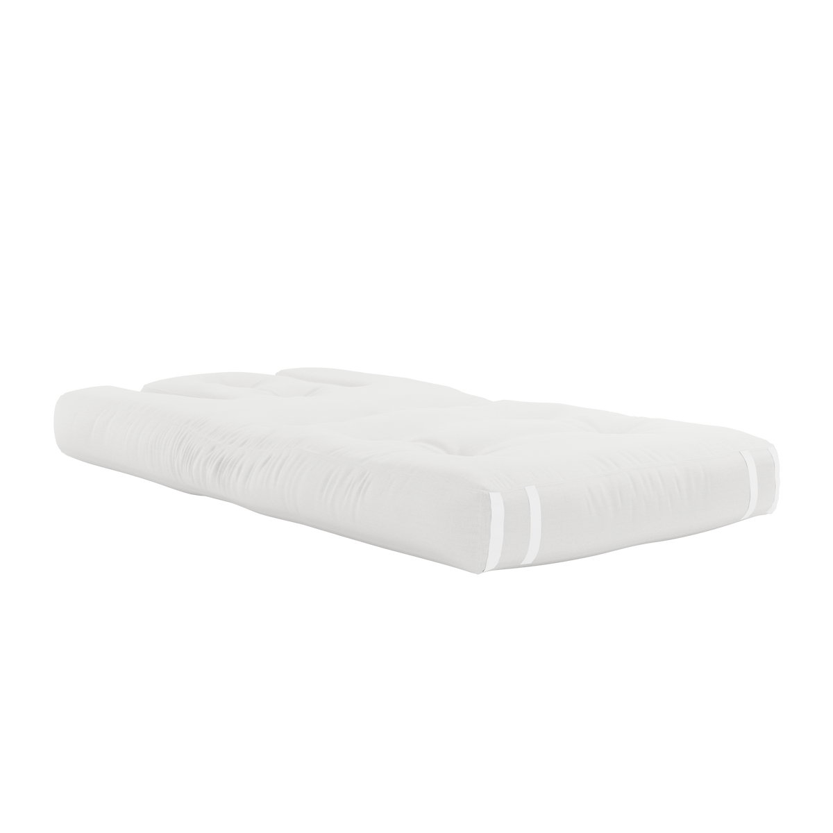 FAUTEUIL HIPPO OUT™ BLANC