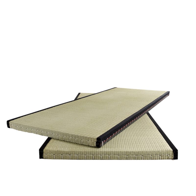 TATAMI MAT 80 X 200