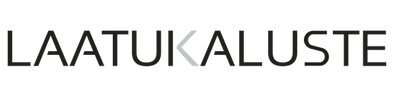 Laatukaluste.com