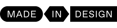 Madeindesign.com