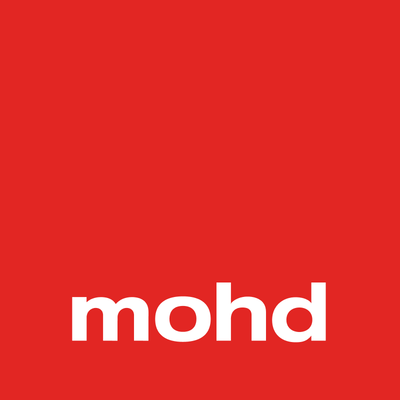 Shopmohd.com